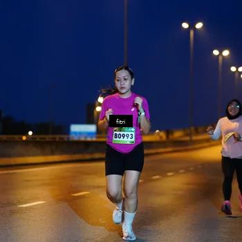 Runner Photo 9140466