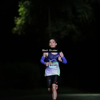 Runner Photo 9140482