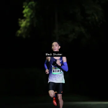 Runner Photo 9140501