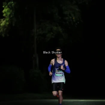 Runner Photo 9140607