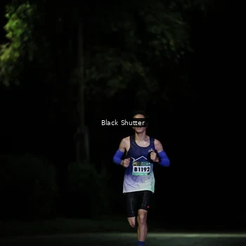 Runner Photo 9140622