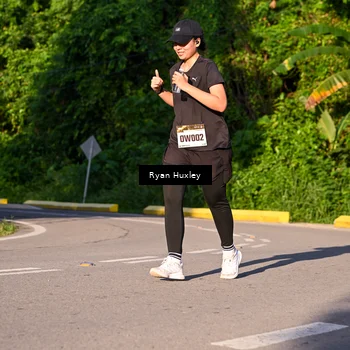 Runner Photo 9140779
