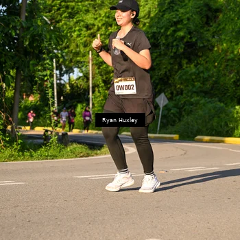Runner Photo 9140783