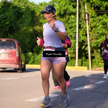 Runner Photo 9140866
