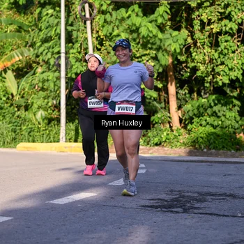 Runner Photo 9140936