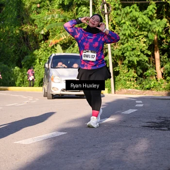 Runner Photo 9140944