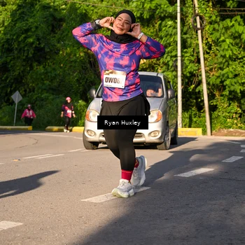 Runner Photo 9141000