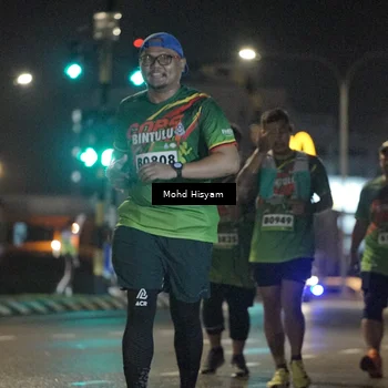 Runner Photo 9141015