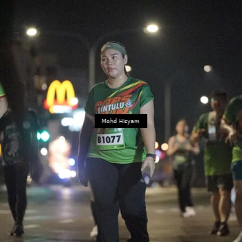 Runner Photo 9141023