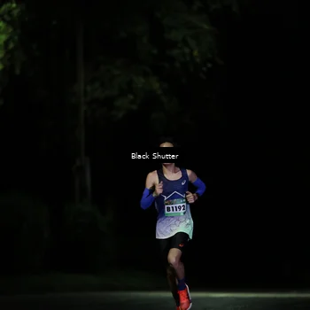 Runner Photo 9141046