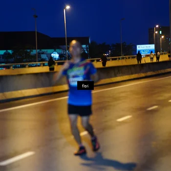 Runner Photo 9141111