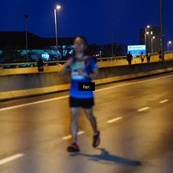 Runner Photo 9141126