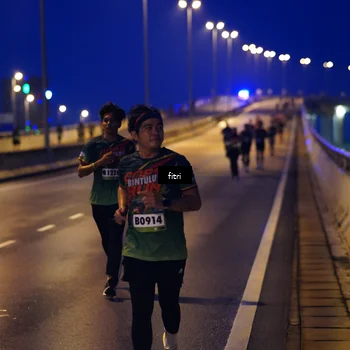 Runner Photo 9141154
