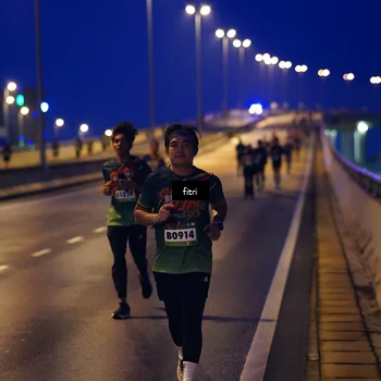 Runner Photo 9141155