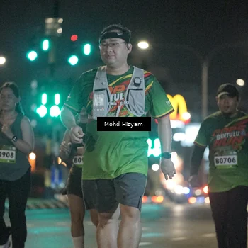 Runner Photo 9141182