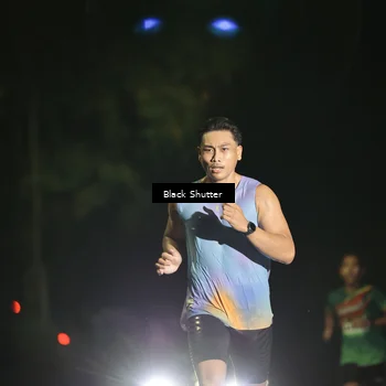 Runner Photo 9141183