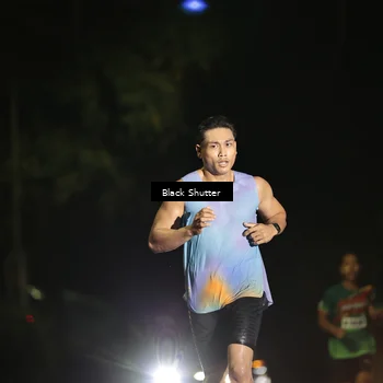 Runner Photo 9141230