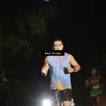 Runner Photo 9141251