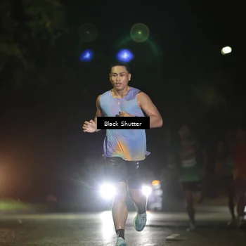Runner Photo 9141298