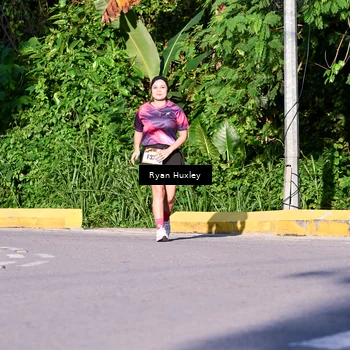 Runner Photo 9141396