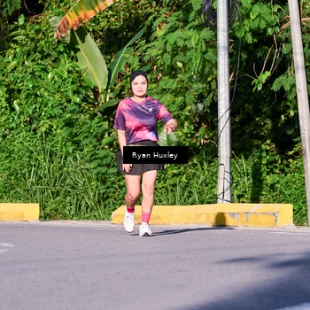 Runner Photo 9141414