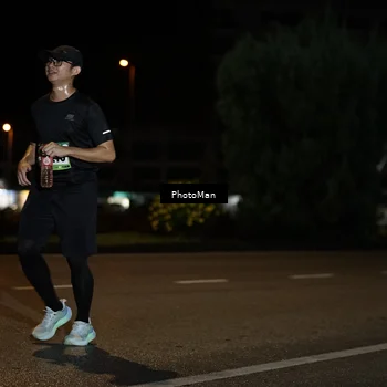 Runner Photo 9141523