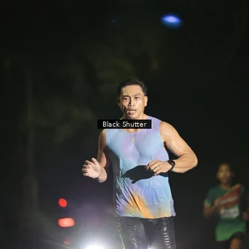 Runner Photo 9141542
