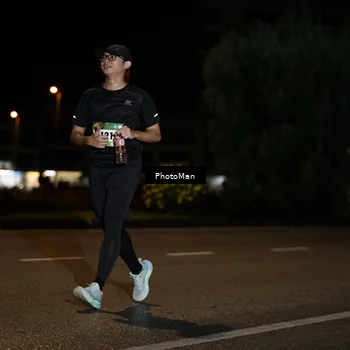 Runner Photo 9141609