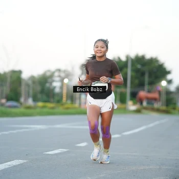 Runner Photo 9141663