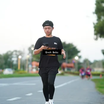 Runner Photo 9141826