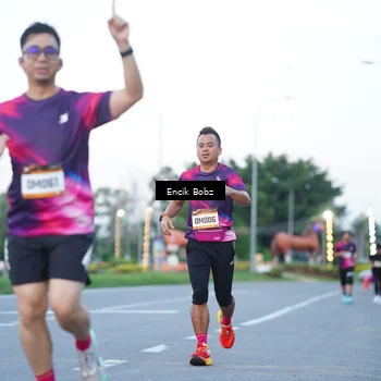Runner Photo 9141835