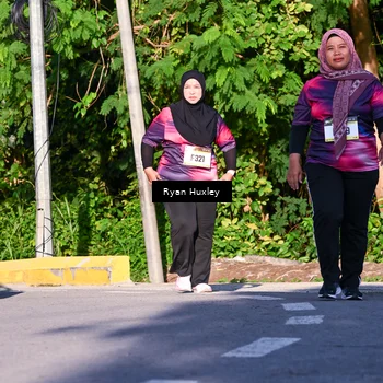 Runner Photo 9141838