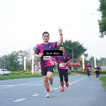 Runner Photo 9141846