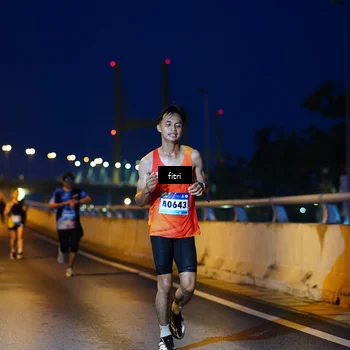 Runner Photo 9141884
