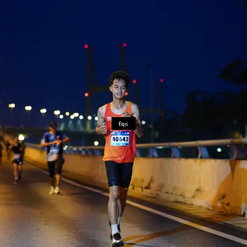 Runner Photo 9141893