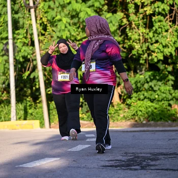 Runner Photo 9141900