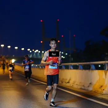 Runner Photo 9141905
