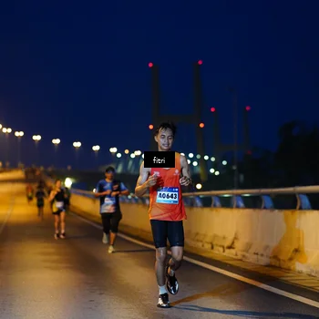 Runner Photo 9141928