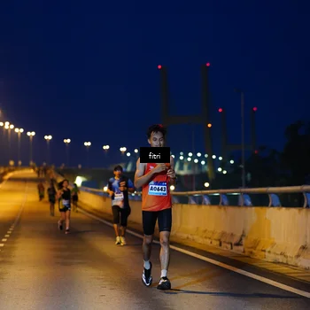 Runner Photo 9141929