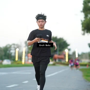 Runner Photo 9141930