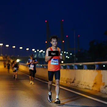 Runner Photo 9141936