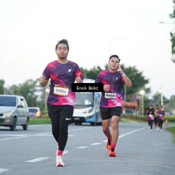 Runner Photo 9141942