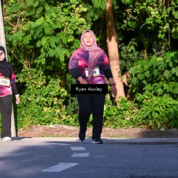 Runner Photo 9141948