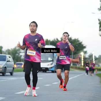Runner Photo 9141951