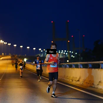 Runner Photo 9141952