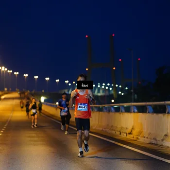Runner Photo 9141953