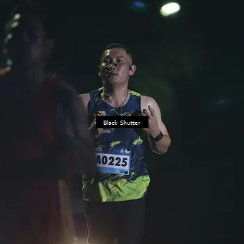 Runner Photo 9141955