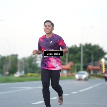 Runner Photo 9141956
