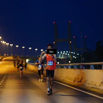Runner Photo 9141968
