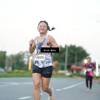 Runner Photo 9141972